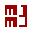 MM3-WebAssistant - Proxy Offline Browser icon